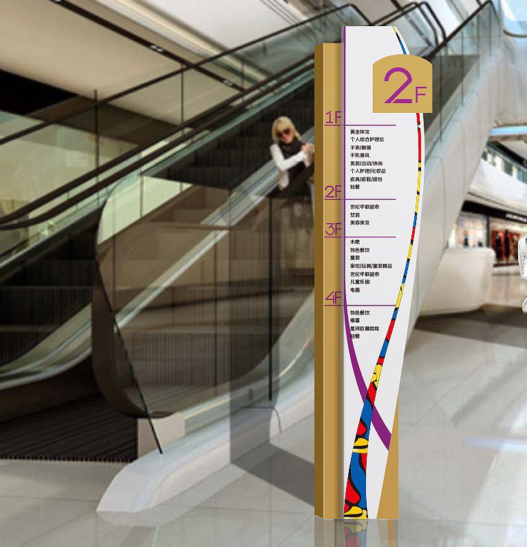 1545248319985555.jpg 1545248319985555.jpg