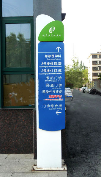 1545433134756172.jpg 1545433134756172.jpg