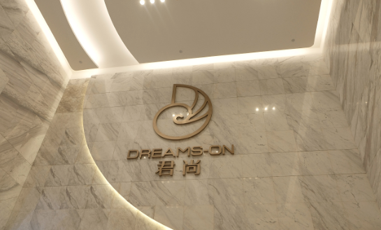 商場要配哪些標(biāo)識牌？