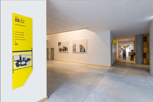 1547416812946652.png 1547416812946652.png