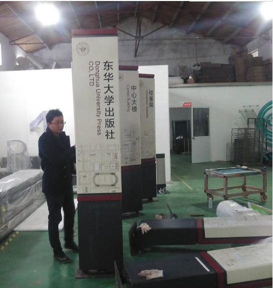 1547416965849276.png 1547416965849276.png