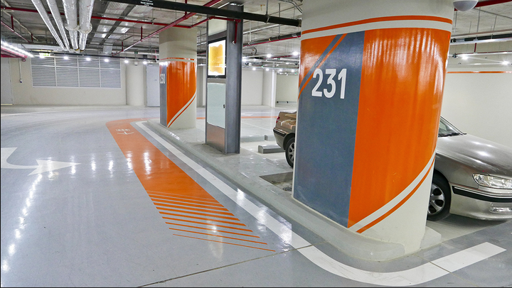 1547708367578541.png 1547708367578541.png