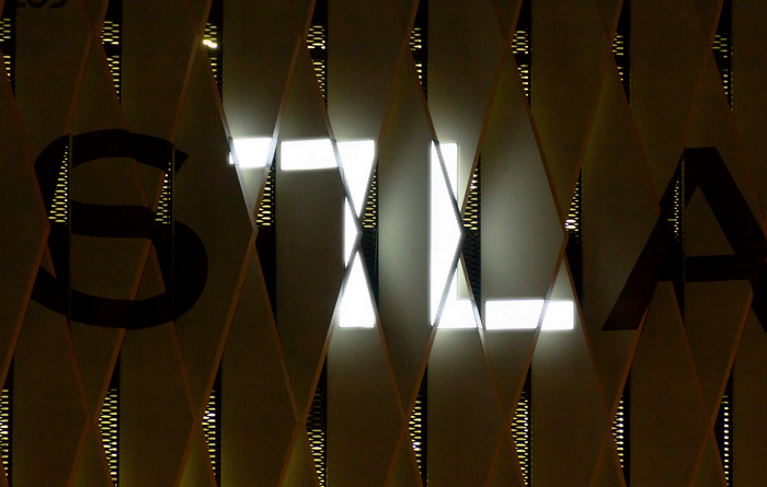 1547708594229505.png 1547708594229505.png