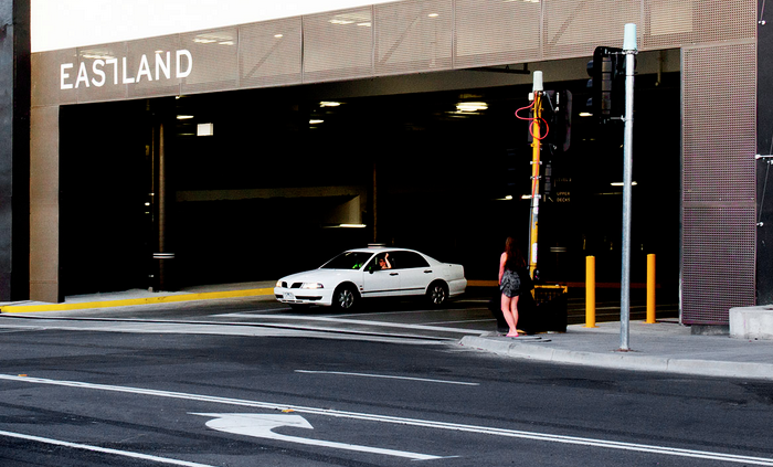 1547708677476509.png 1547708677476509.png