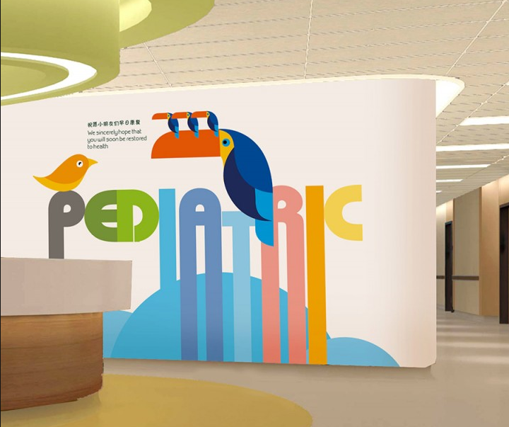 1547781994767252.png 1547781994767252.png