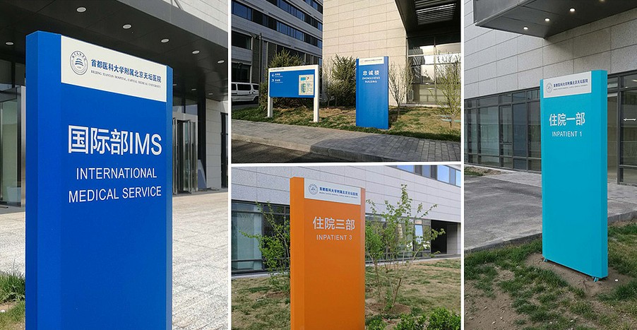 1548041004629511.jpg 201806201606047066.JPG