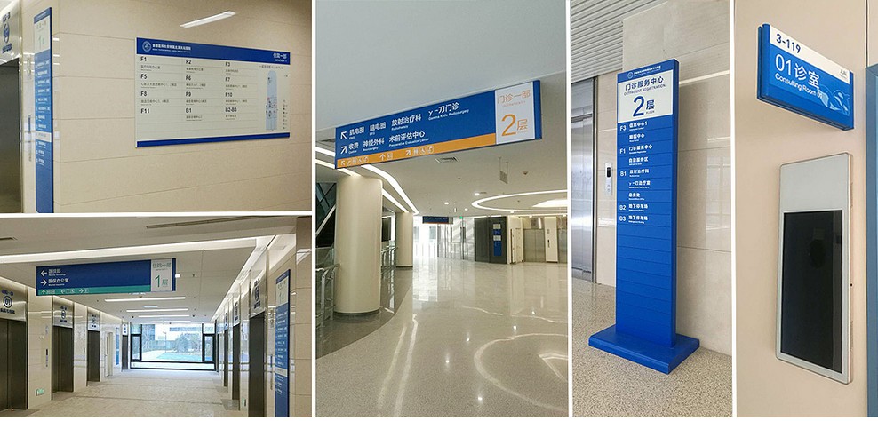 1548041055595933.jpg 201806201607028628.JPG