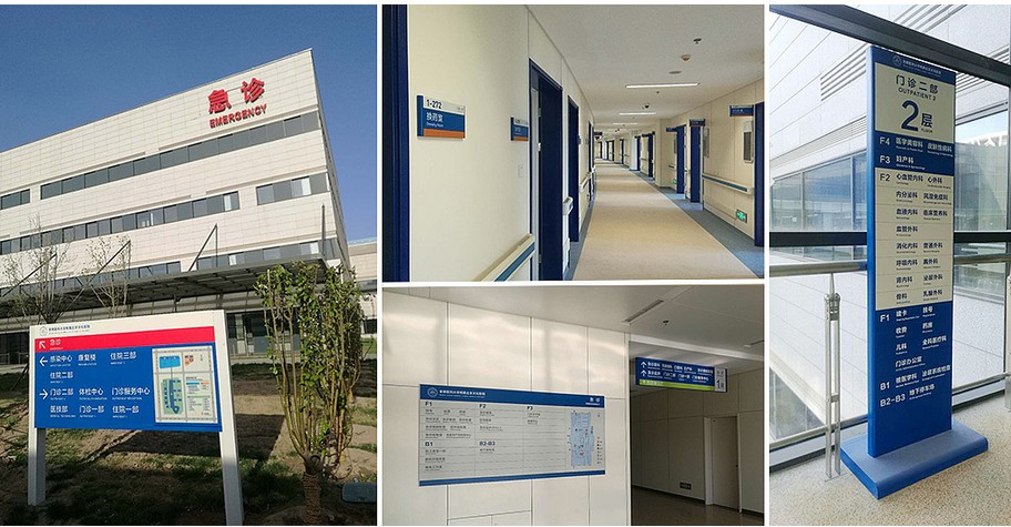 1548041096618648.jpg 201806201612474566.JPG