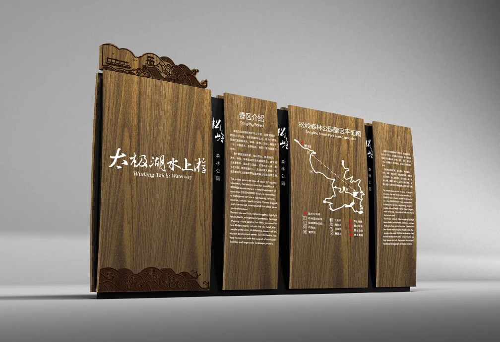 1548319692335296.jpg 1548319692335296.jpg