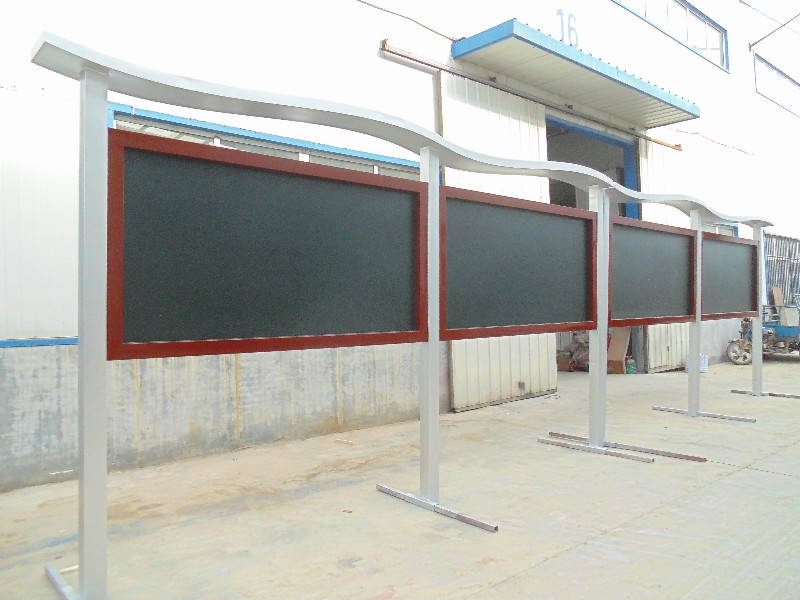 1550283632174379.jpg 1550283632174379.jpg