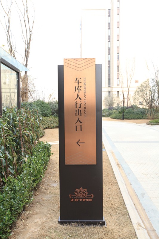 1550801443324451.jpg 1550801443324451.jpg