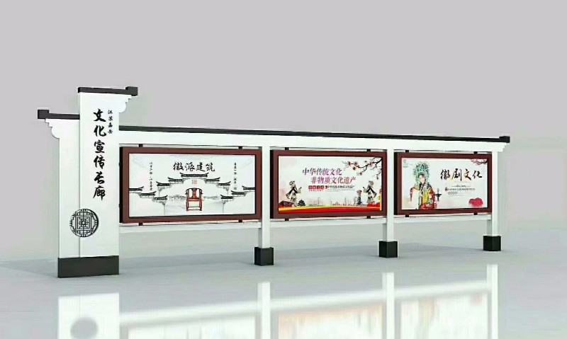 1552095949328410.jpg 1552095949328410.jpg