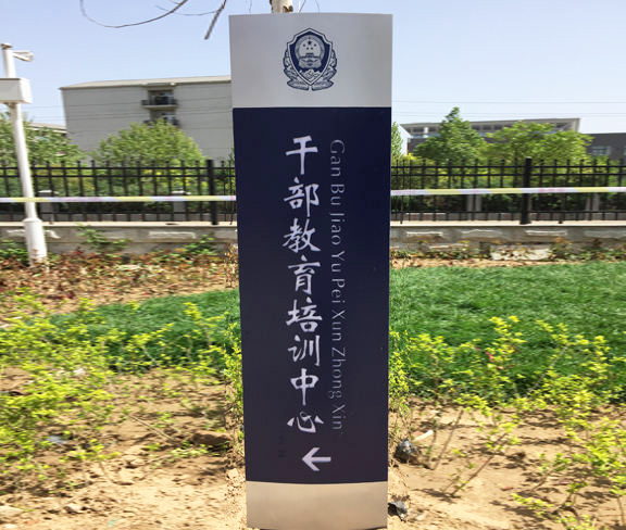 1552550430371963.jpg 1552550430371963.jpg