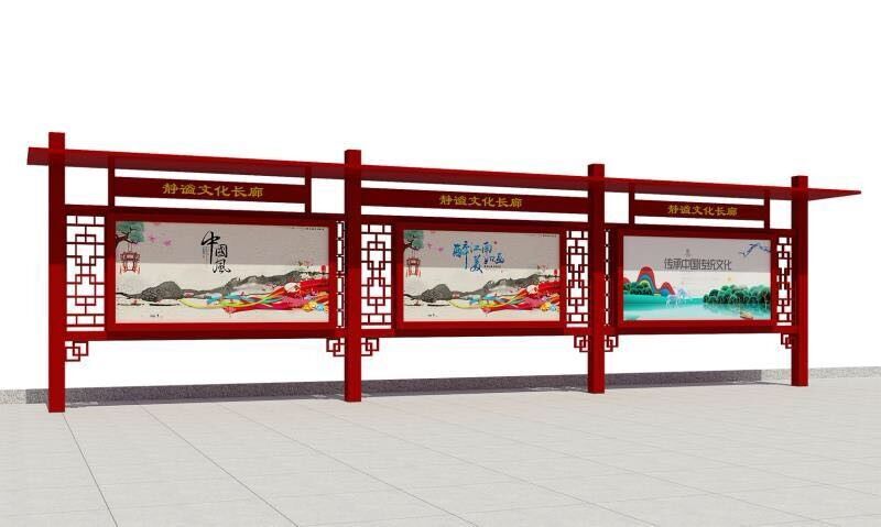 1553332139657519.jpg 1553332139657519.jpg