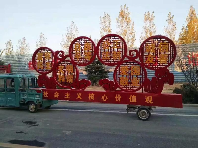 1553332578828318.jpg 1553332578828318.jpg