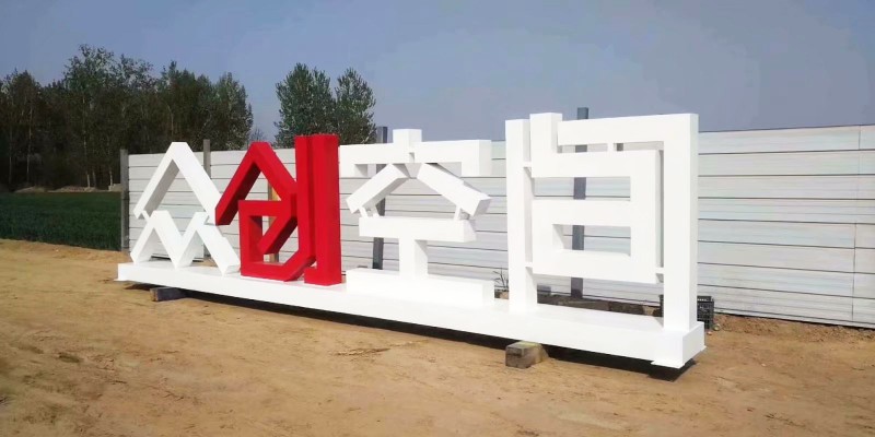 1554692328147459.jpg 1554692328147459.jpg