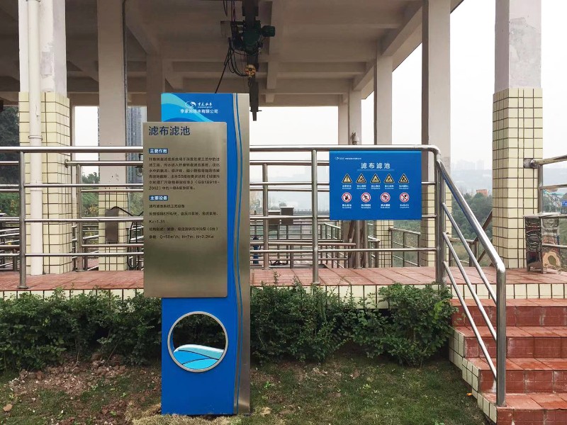 1556095022126530.jpg 1556095022126530.jpg