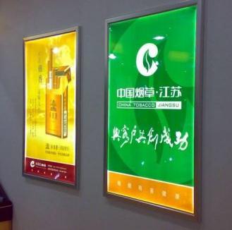 1565252807617961.jpg 微信截圖_20190808162445.jpg