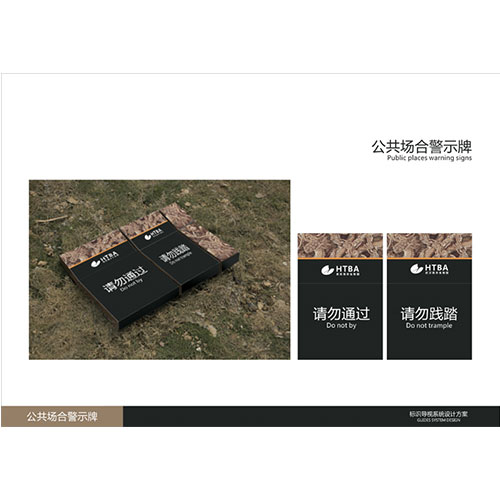 1565591795937132.jpg 7.jpg