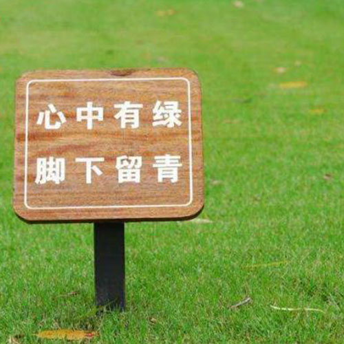 1581577150613518.jpg c2_20191012174050_58182.jpg