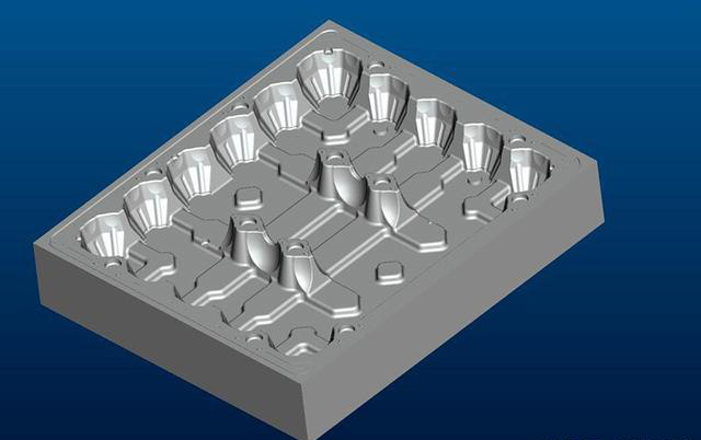 1581906929498490.jpg fee900004a70e56ad214.jpg