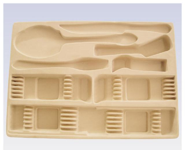 1581907024113115.jpg ff5d0000815e8c7d61f6.jpg