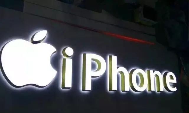 1584331601320701.jpg 微信圖片_20200316114659.jpg