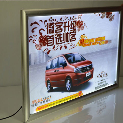 1585901906769208.jpg 4.jpg