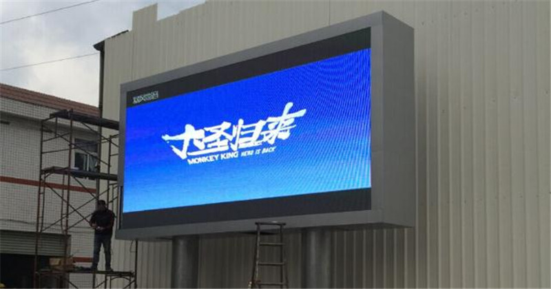 1595405638742907.jpg 微信截圖_20200310110750.jpg