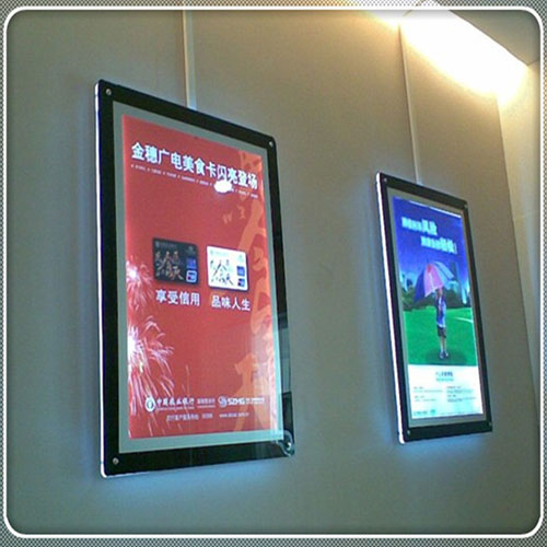 1603360925477565.jpg 6.jpg