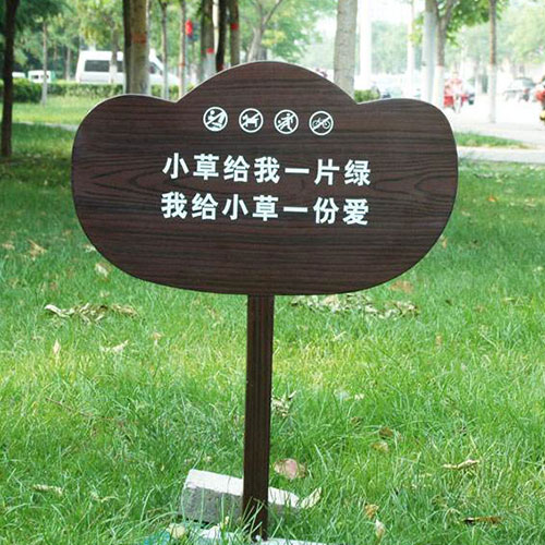 1604903604783124.jpg 8.jpg