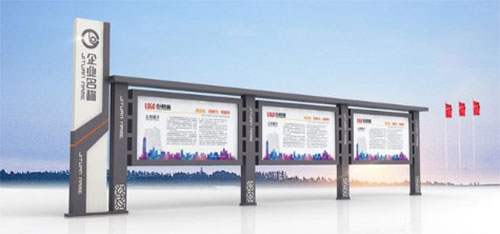 1605688770662897.jpg 32.jpg