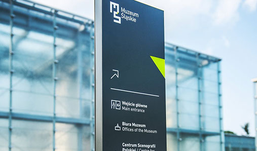 1613979136582221.jpg 5.jpg