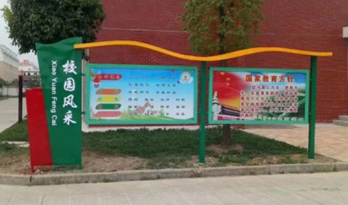 1615450202538808.jpg 9.jpg