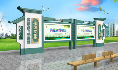 1622542109512062.jpg 31.jpg