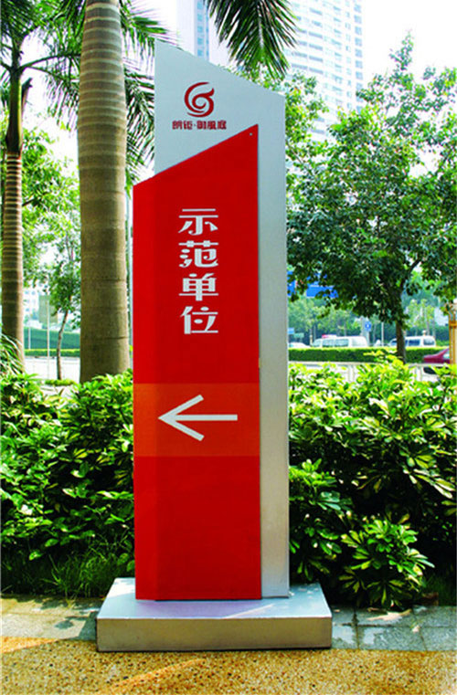 1622705307811440.jpg 超過(guò)300.jpg