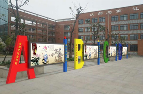 1623751812325591.jpg 33.jpg