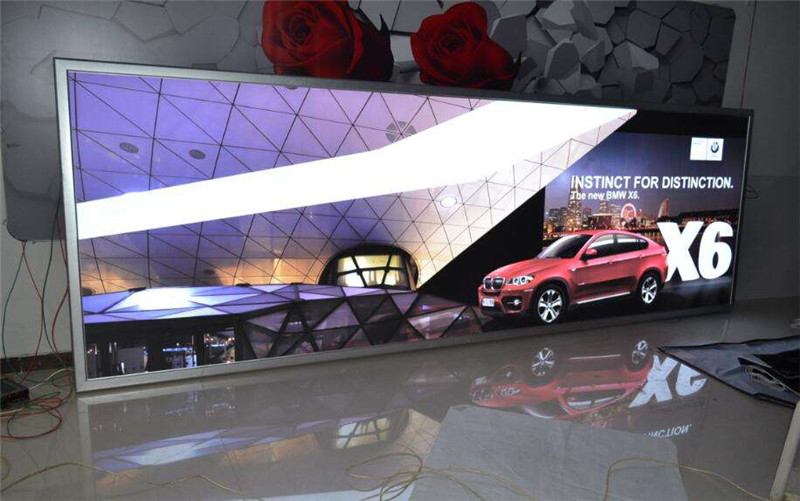 1624444441233687.jpg timg (6).jpg