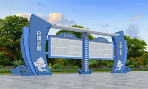 1625560354477048.jpg 30.jpg