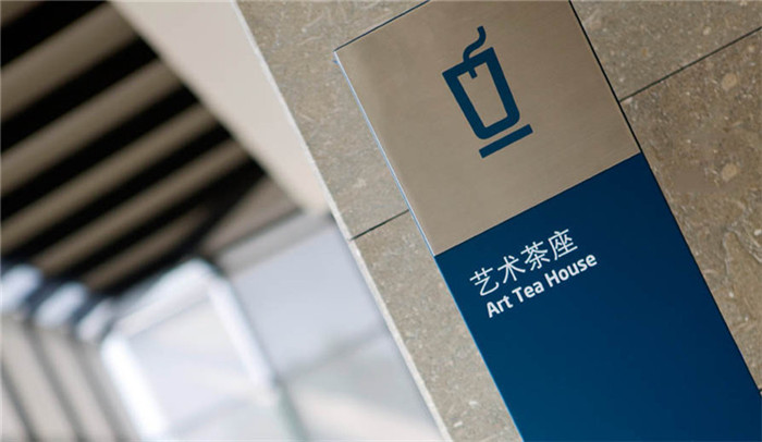 1625653755982193.jpg 201410141057341562.jpg