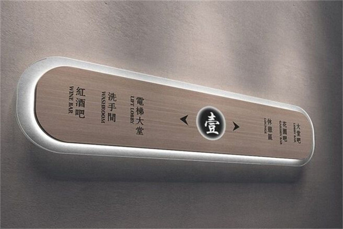 1625740624177067.jpg timg (1).jpg