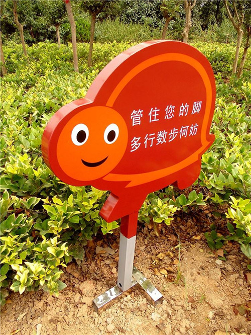 1626689830263529.jpg timg (10).jpg