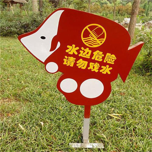 1627467248724212.jpg u=3535156524,78211375&fm=26&gp=0.jpg