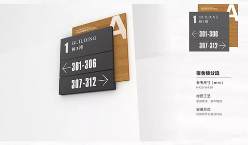 1629282136543608.jpg 8.jpg