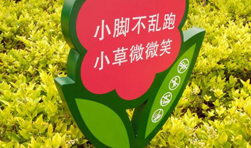 花草牌按照形態(tài)可被分為幾類？