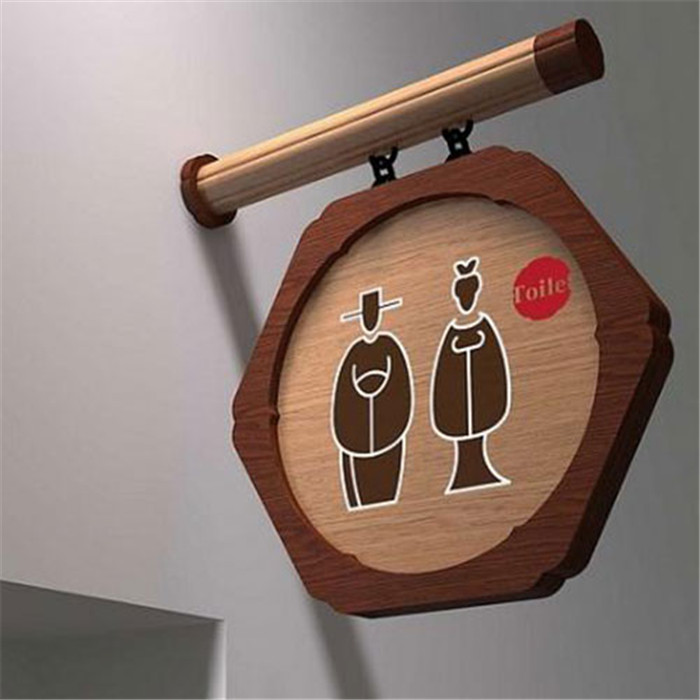 1630923216949931.jpg 2.jpg