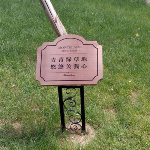 1631097090970386.jpg 9.jpg