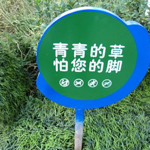 1631270157673319.jpg 11.jpg