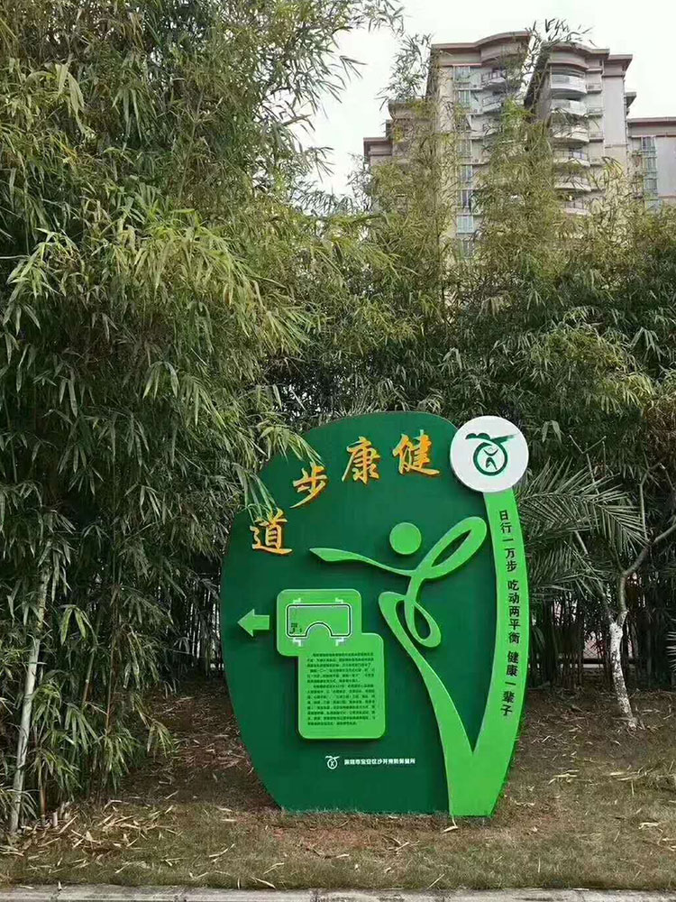 1632306147962980.jpg 6.jpg