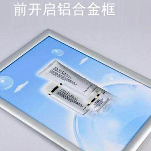 1632479939501683.jpg 1.jpg